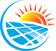 Montgomery County Solar